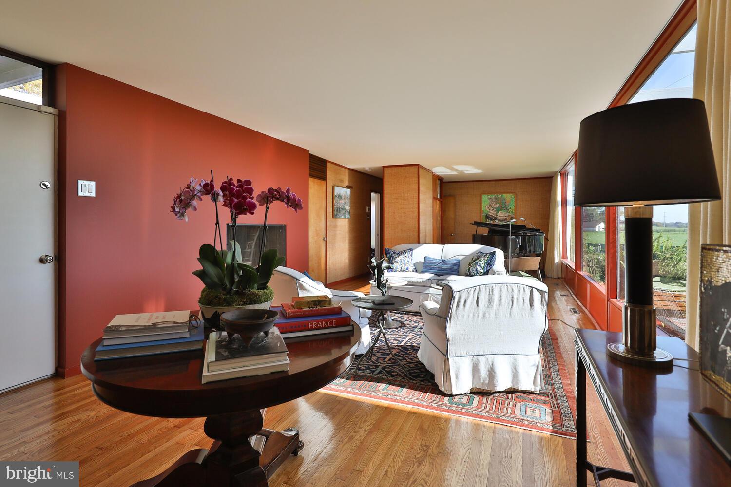 4124 Fountain Green Rd