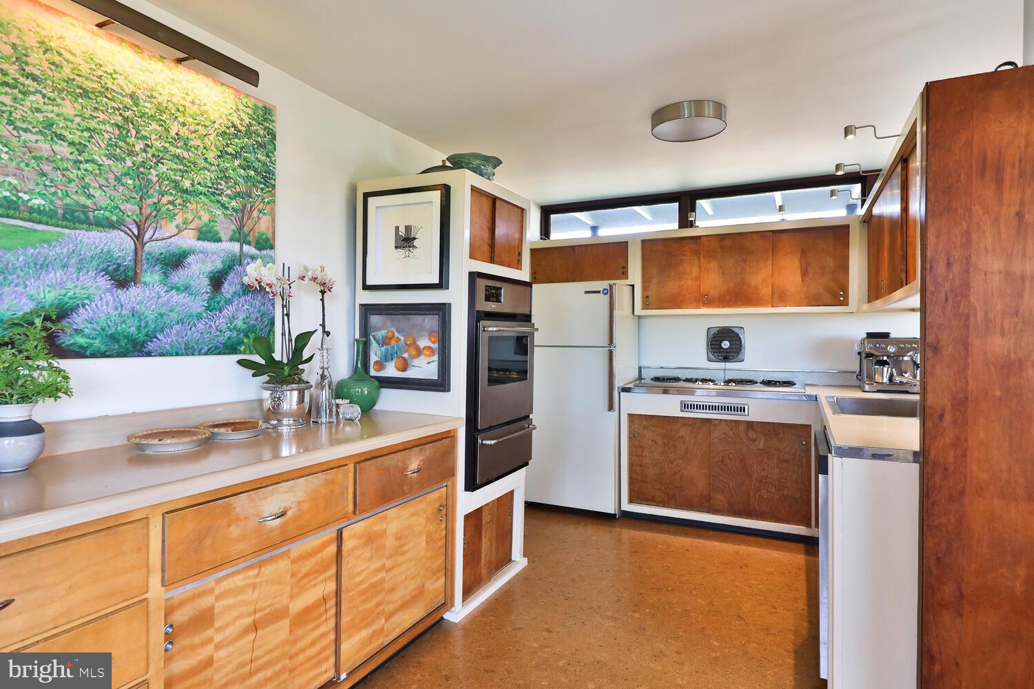 4124 Fountain Green Rd