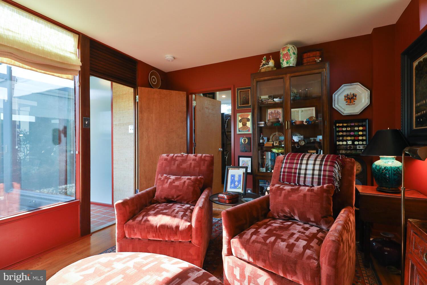 4124 Fountain Green Rd