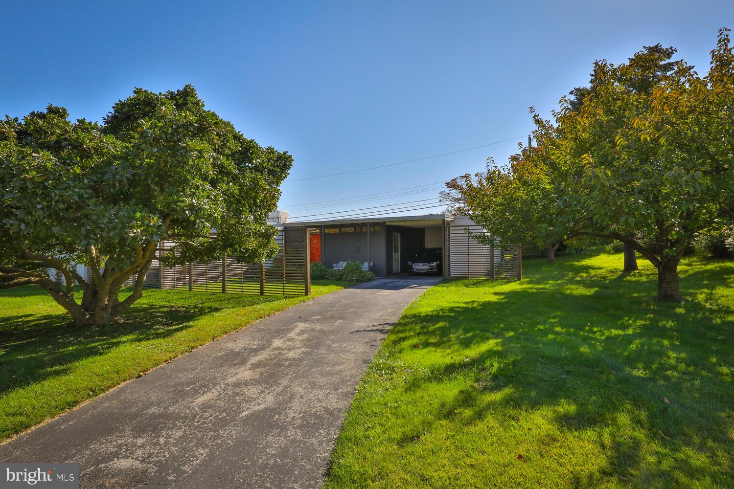 4124 Fountain Green Rd