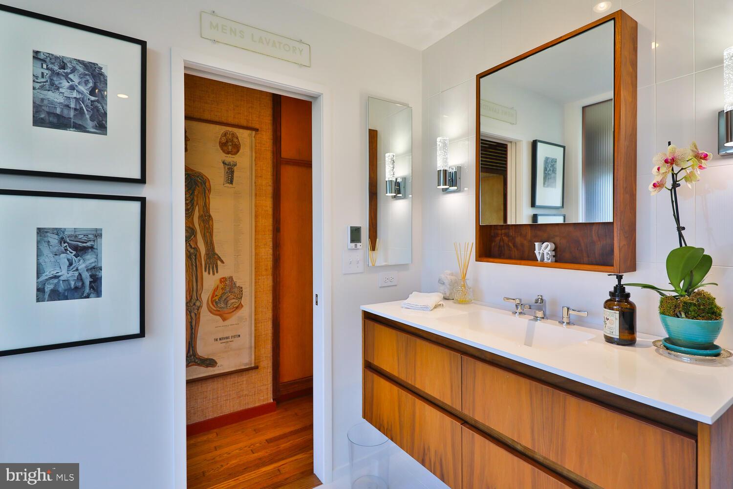 4124 Fountain Green Rd