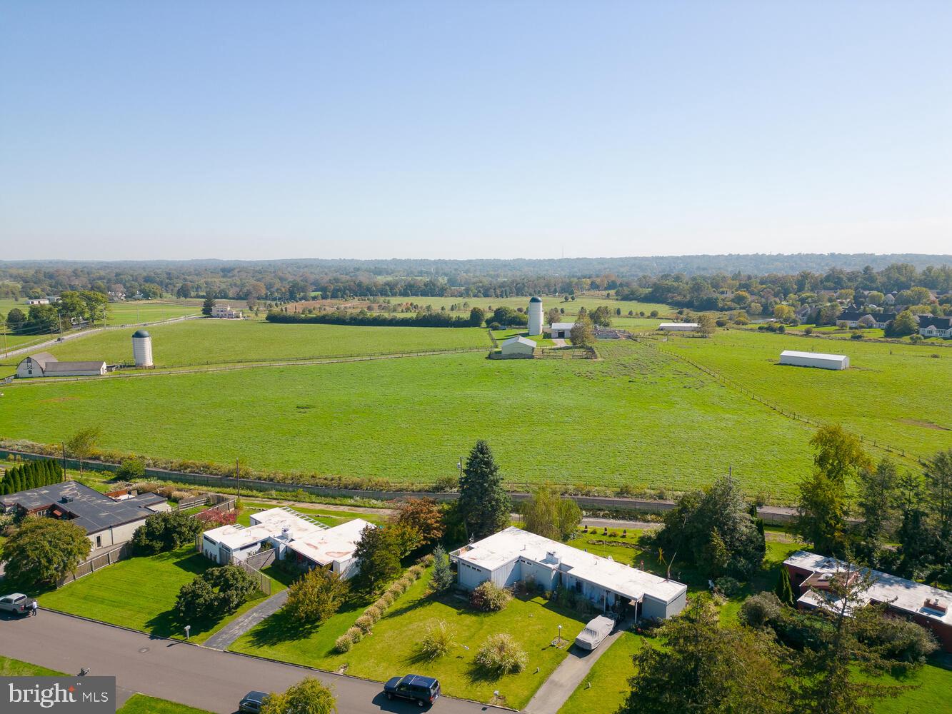 4124 Fountain Green Rd