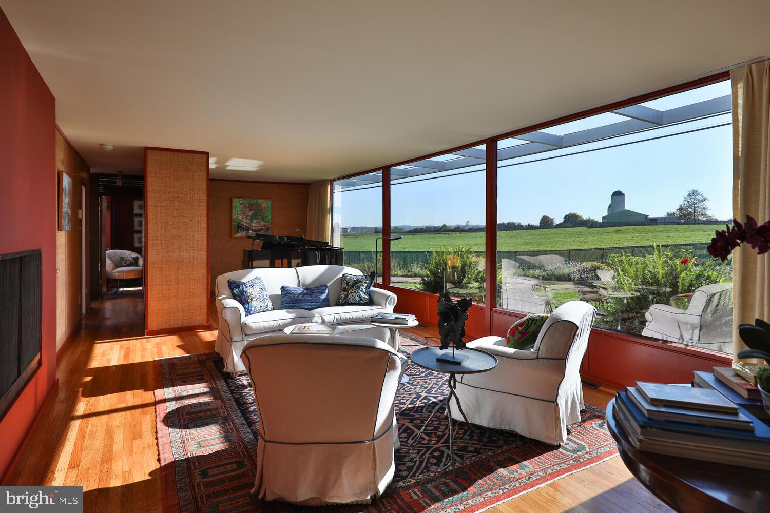 4124 Fountain Green Rd