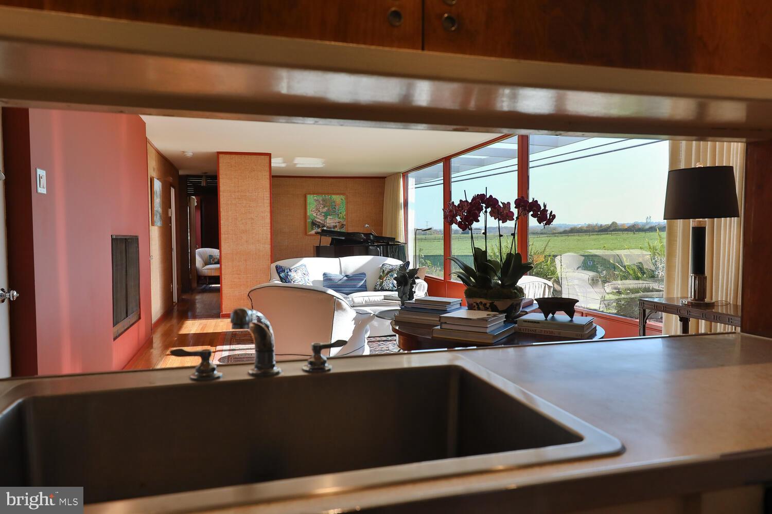 4124 Fountain Green Rd