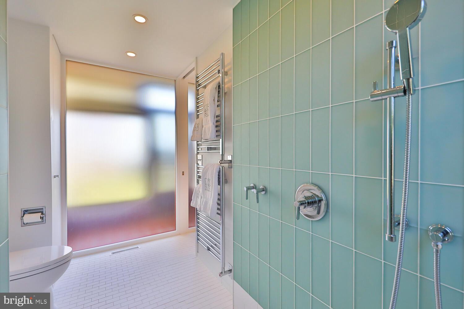 4124 Fountain Green Rd