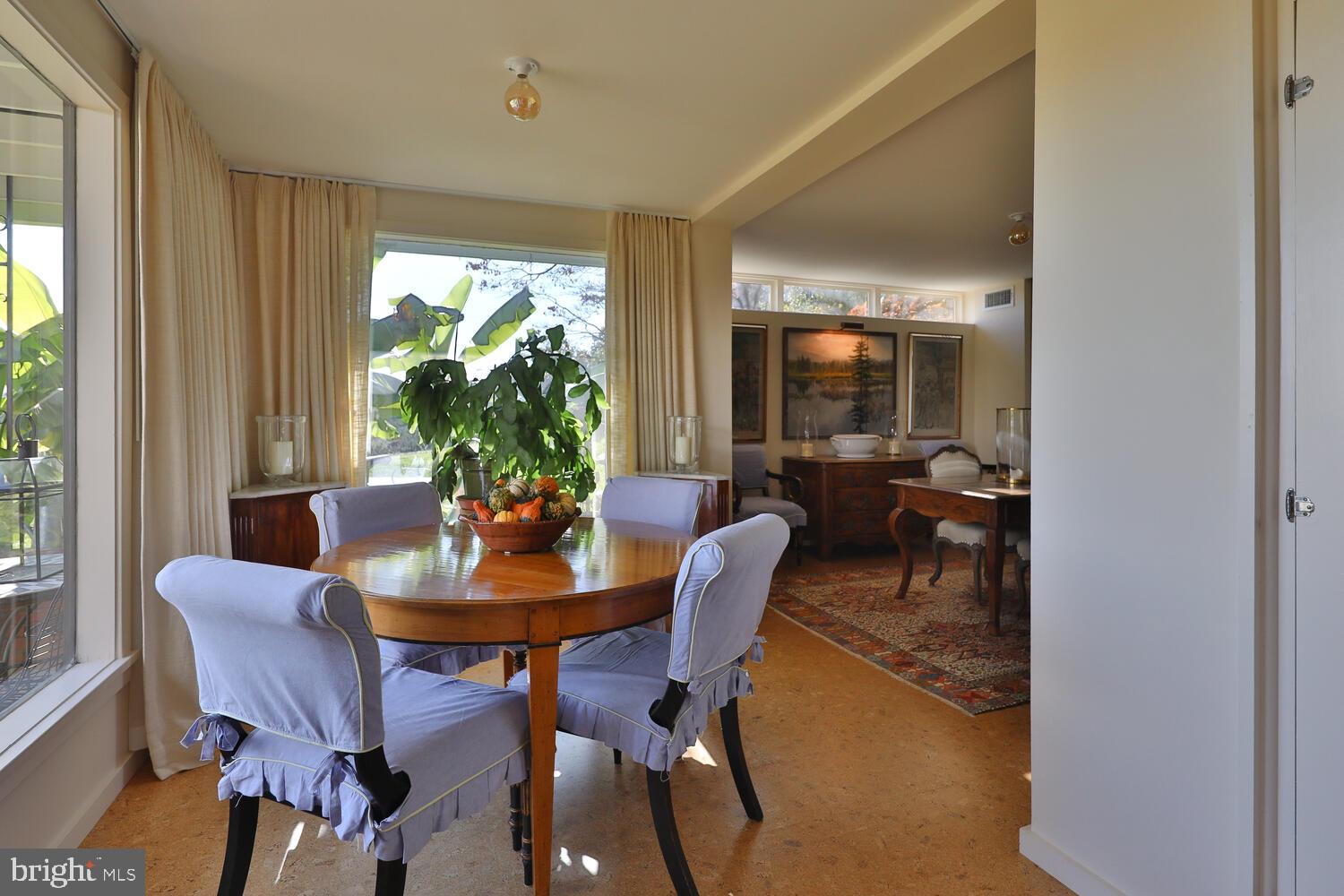 4124 Fountain Green Rd