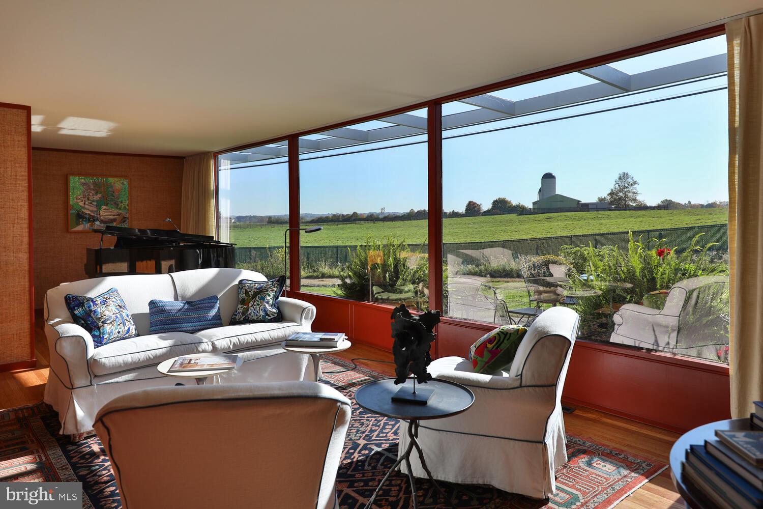 4124 Fountain Green Rd