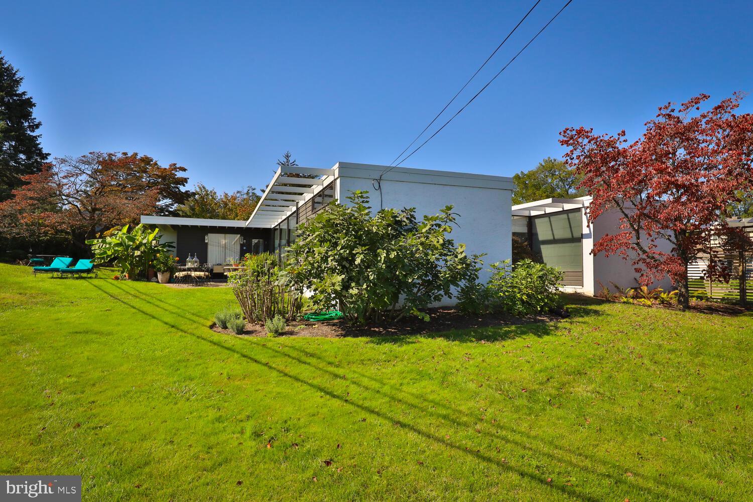 4124 Fountain Green Rd