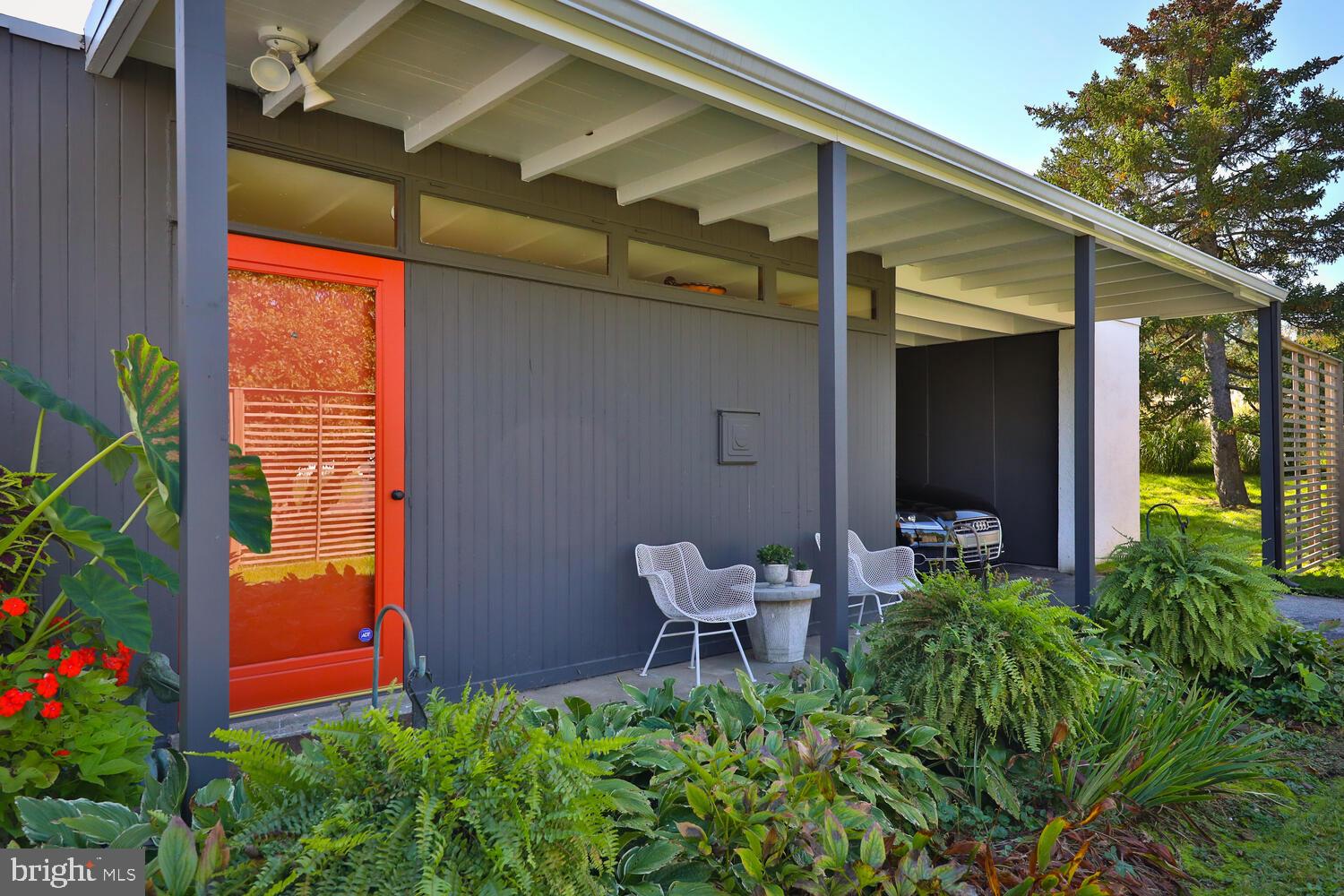 4124 Fountain Green Rd