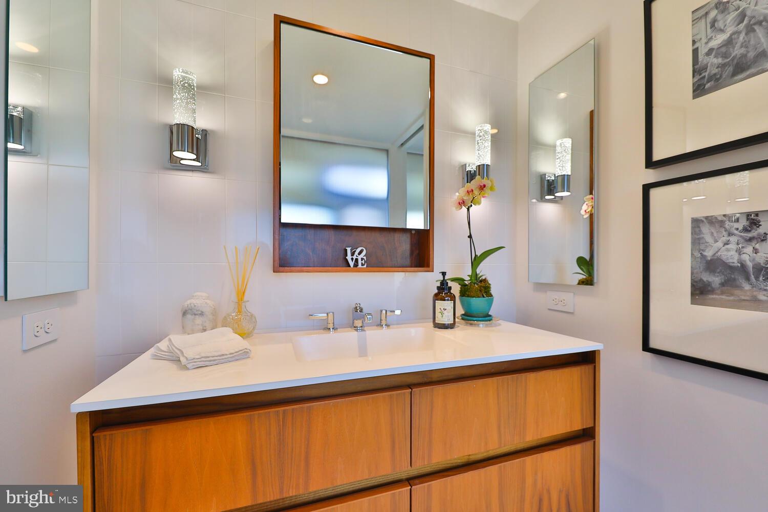 4124 Fountain Green Rd