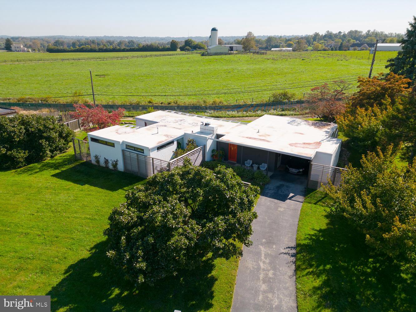 4124 Fountain Green Rd