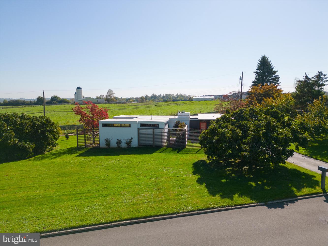 4124 Fountain Green Rd