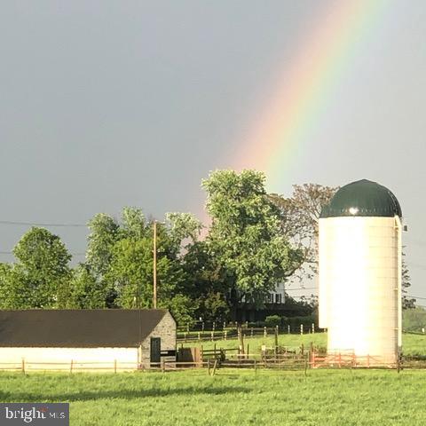 4124 Fountain Green Rd