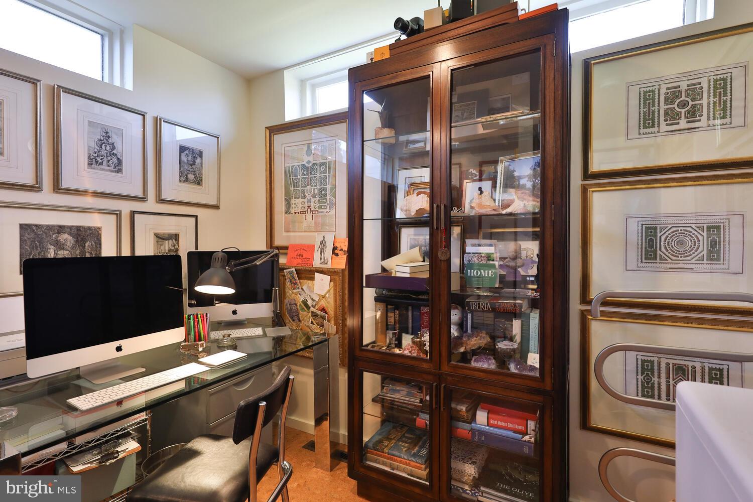 4124 Fountain Green Rd