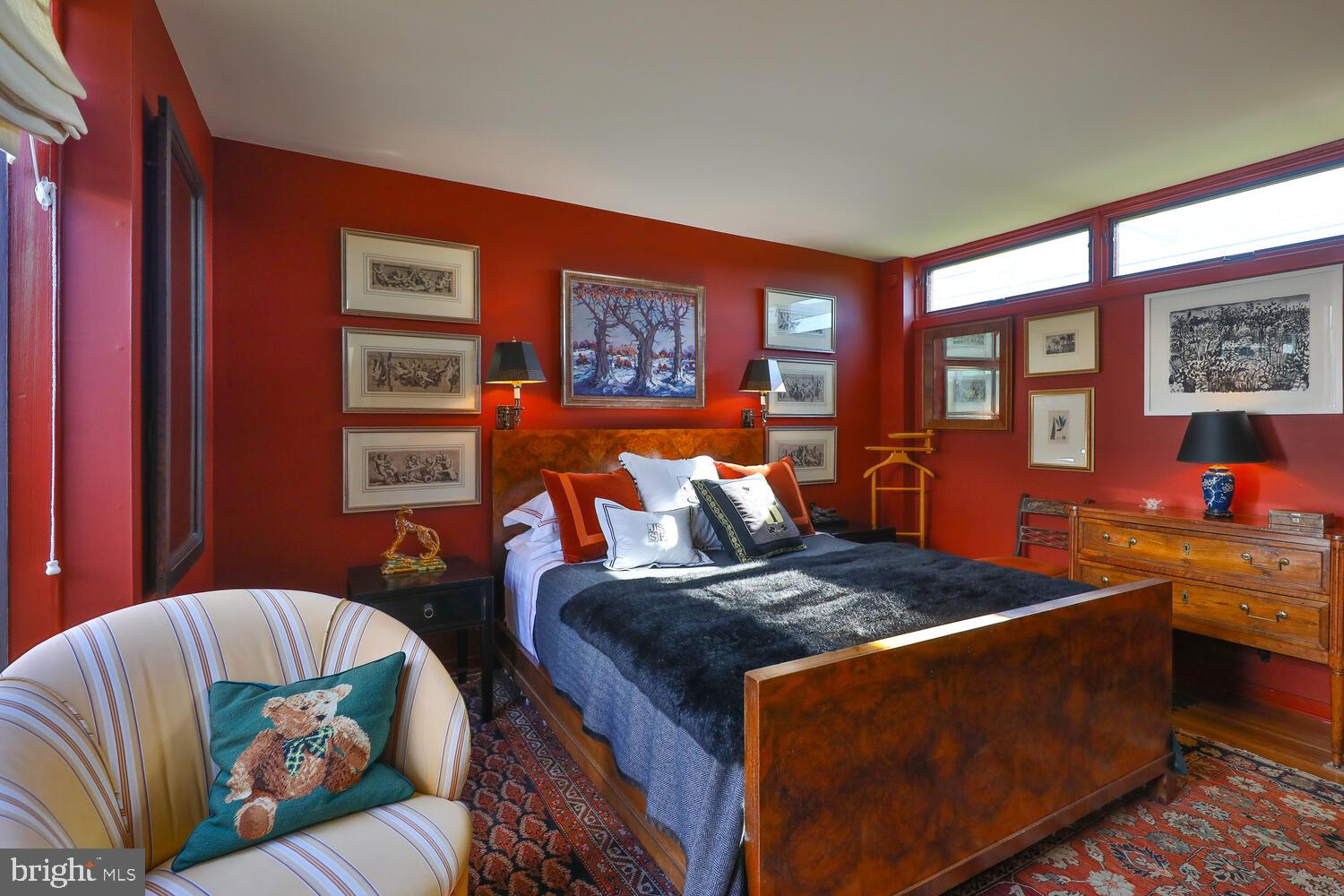 4124 Fountain Green Rd