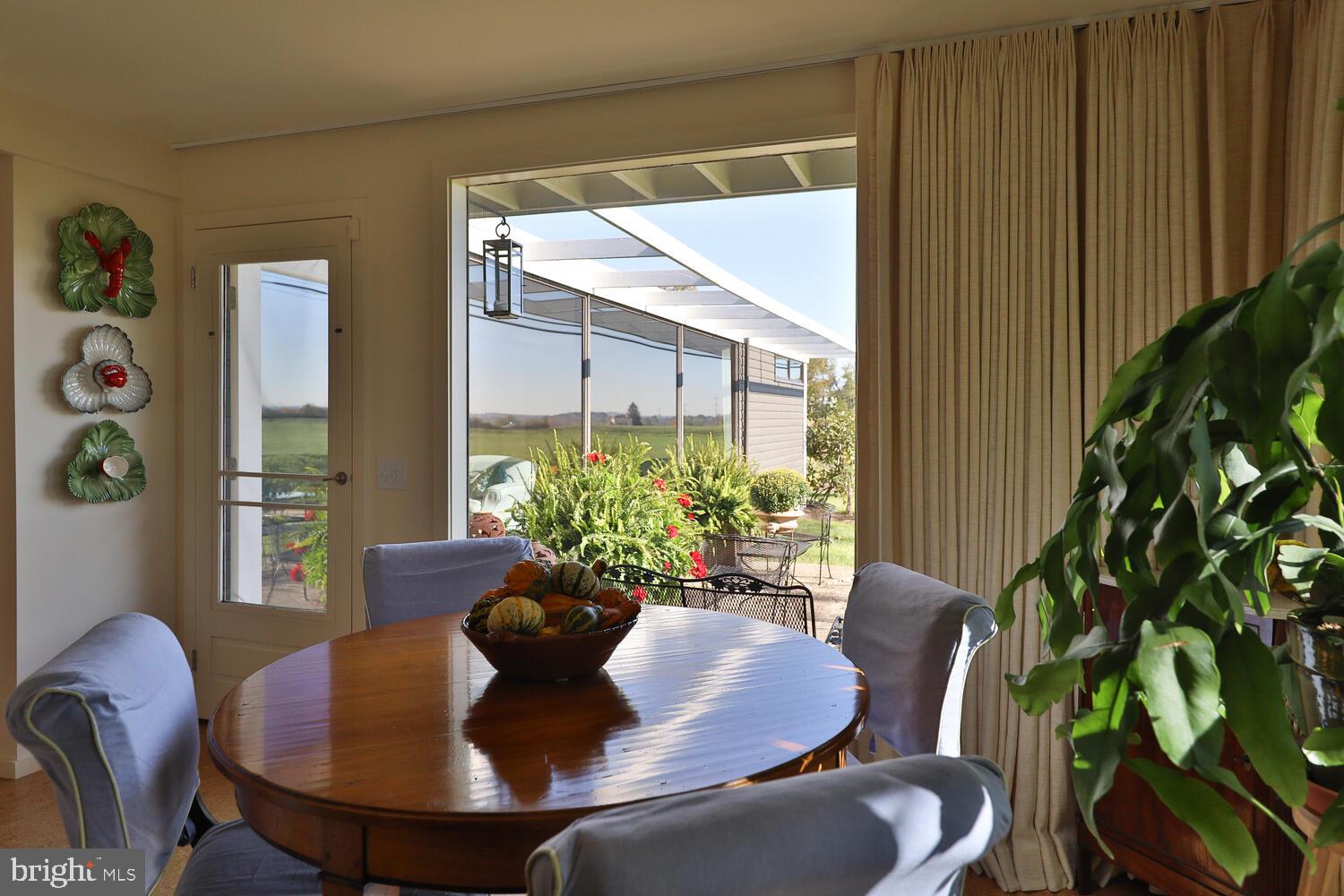 4124 Fountain Green Rd