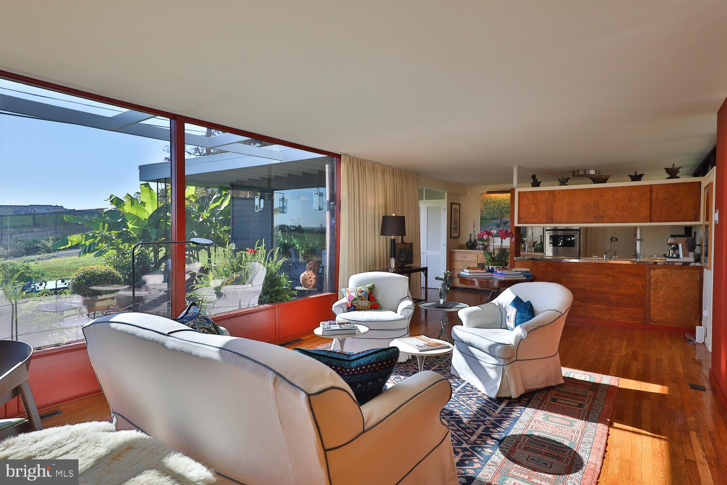 4124 Fountain Green Rd