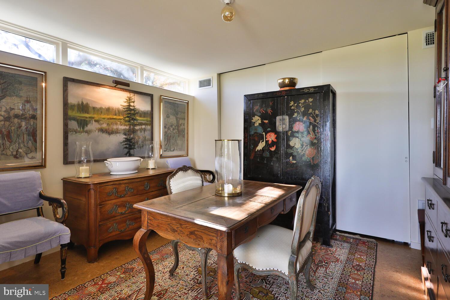 4124 Fountain Green Rd