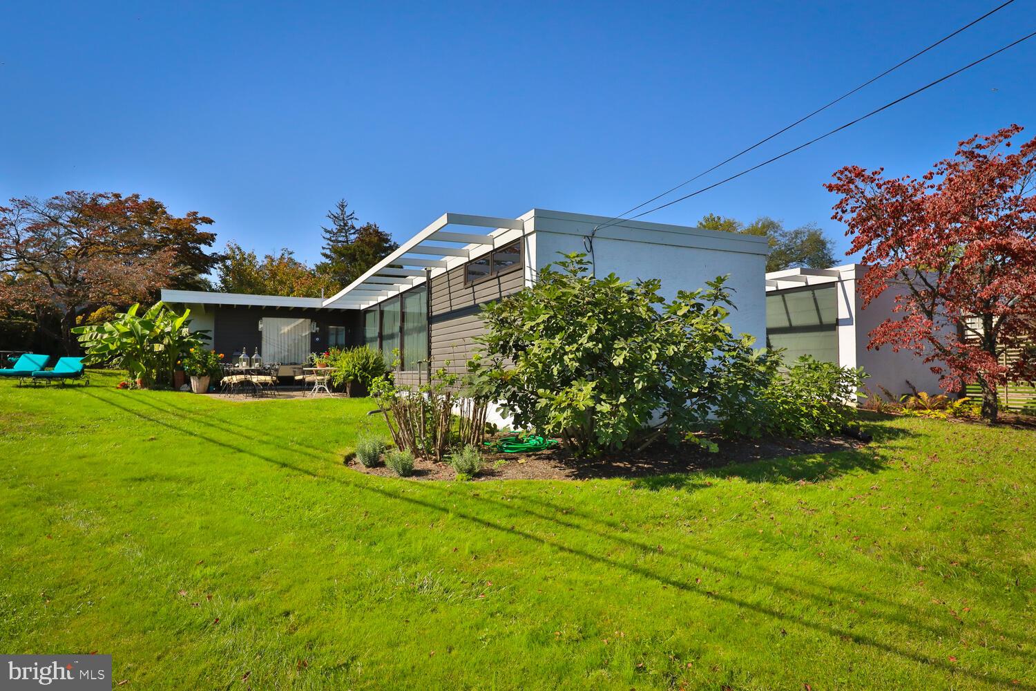 4124 Fountain Green Rd