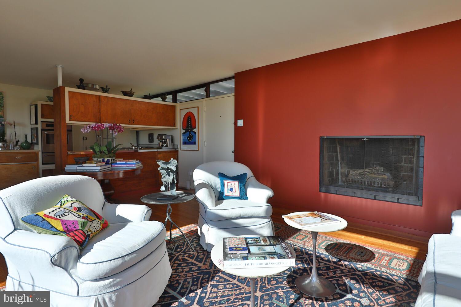 4124 Fountain Green Rd