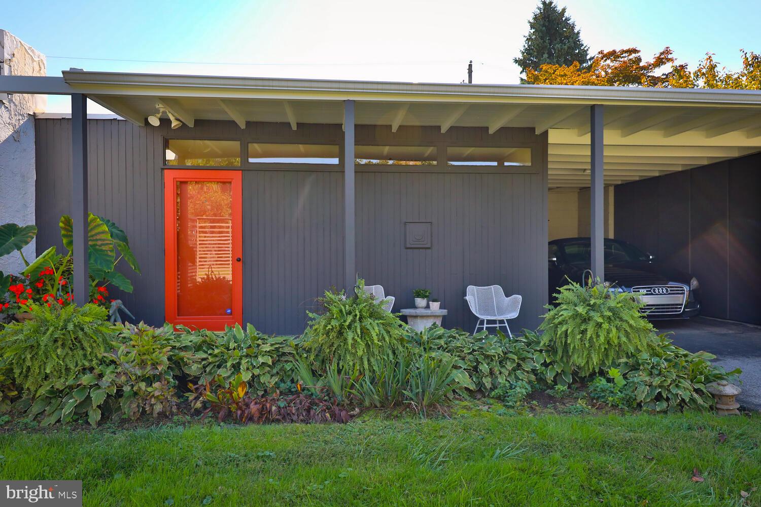 4124 Fountain Green Rd