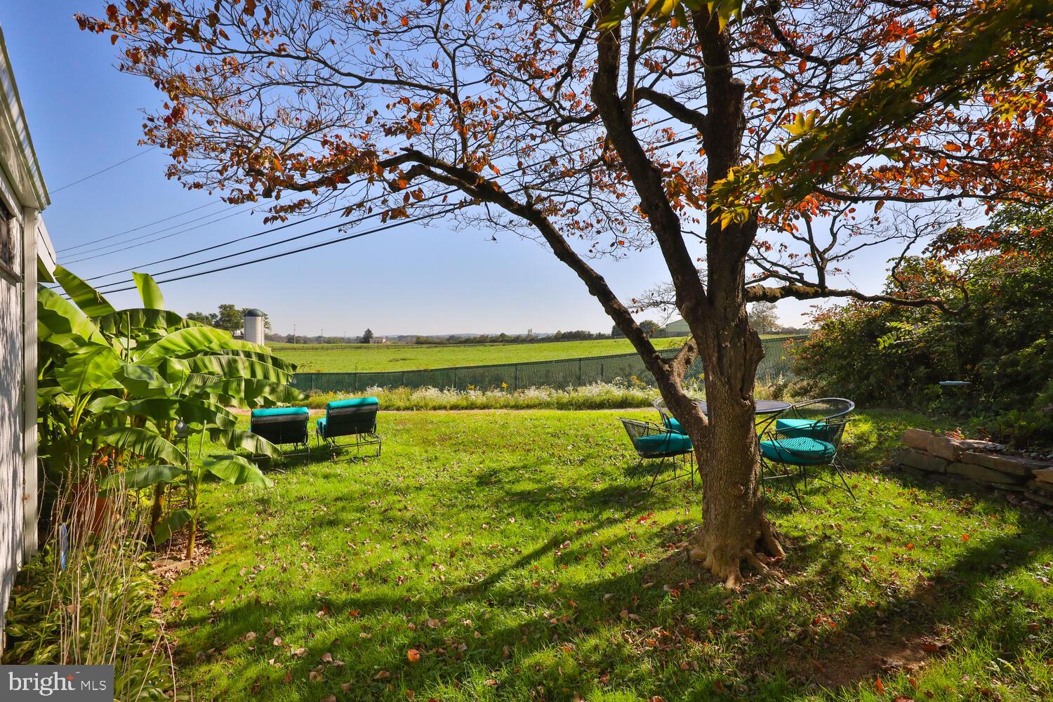 4124 Fountain Green Rd