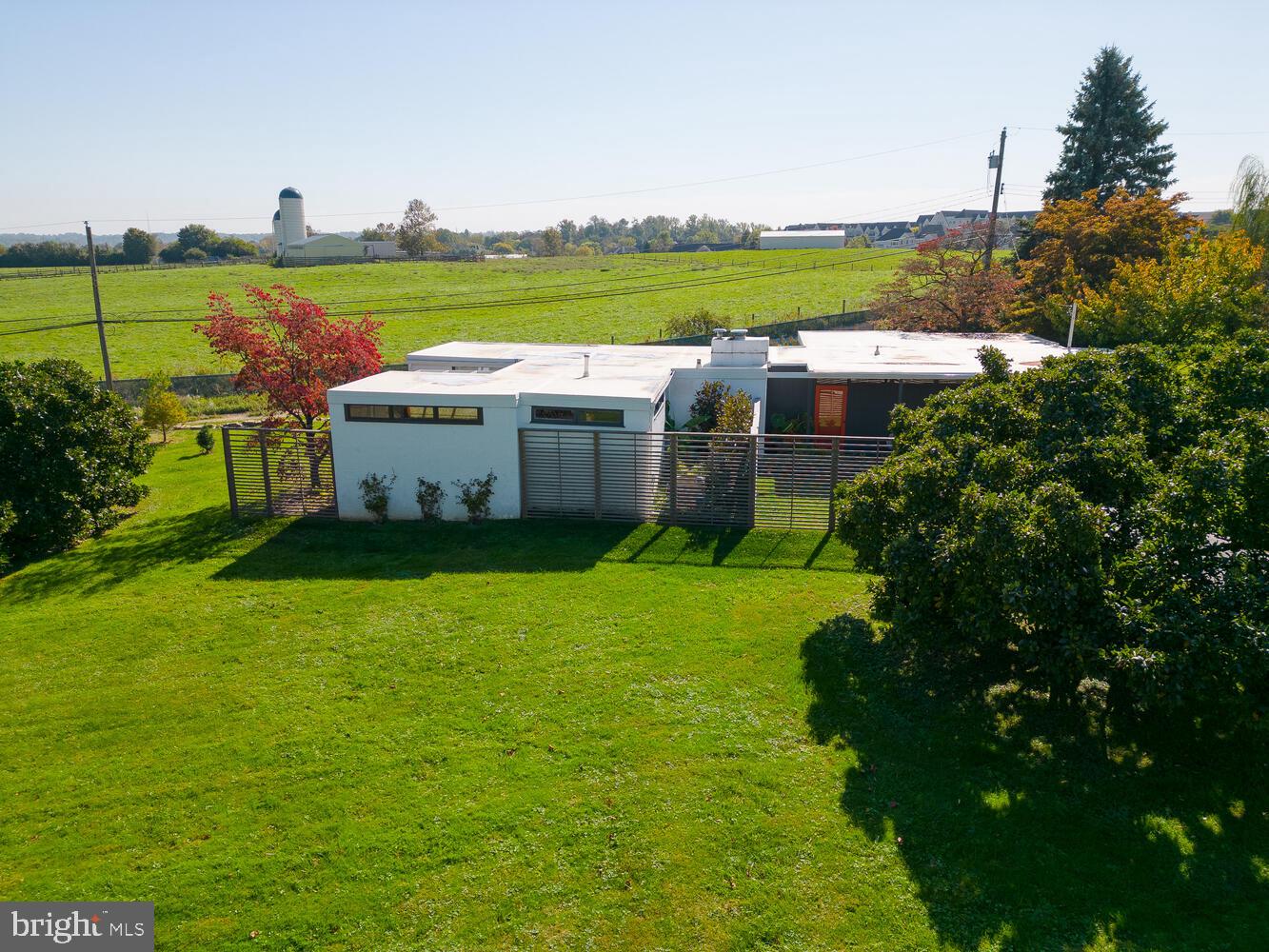 4124 Fountain Green Rd