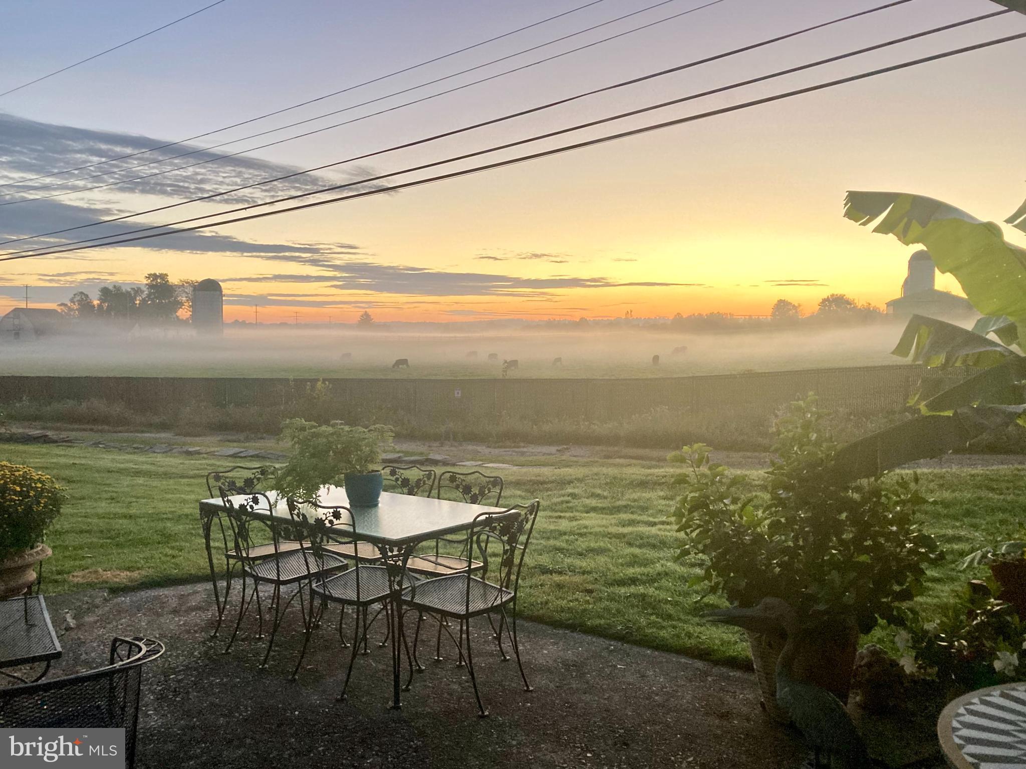 4124 Fountain Green Rd