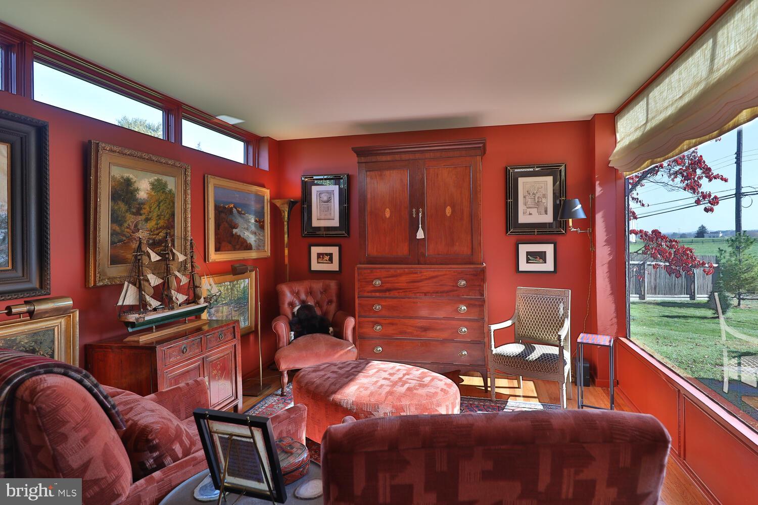 4124 Fountain Green Rd