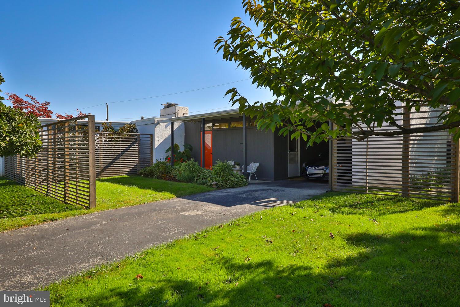 4124 Fountain Green Rd