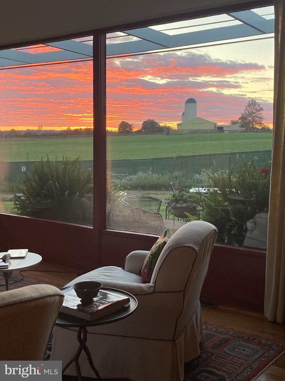 4124 Fountain Green Rd