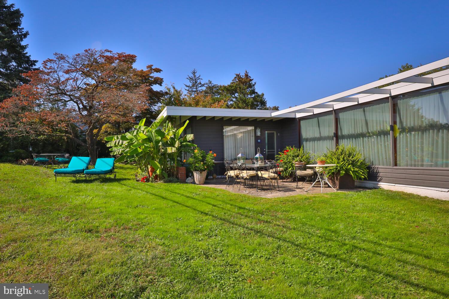 4124 Fountain Green Rd