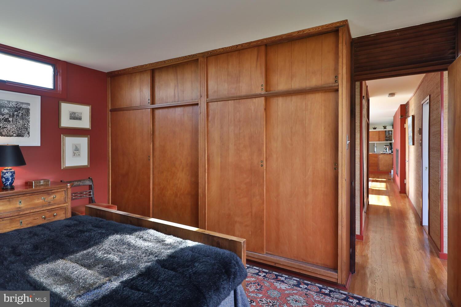 4124 Fountain Green Rd