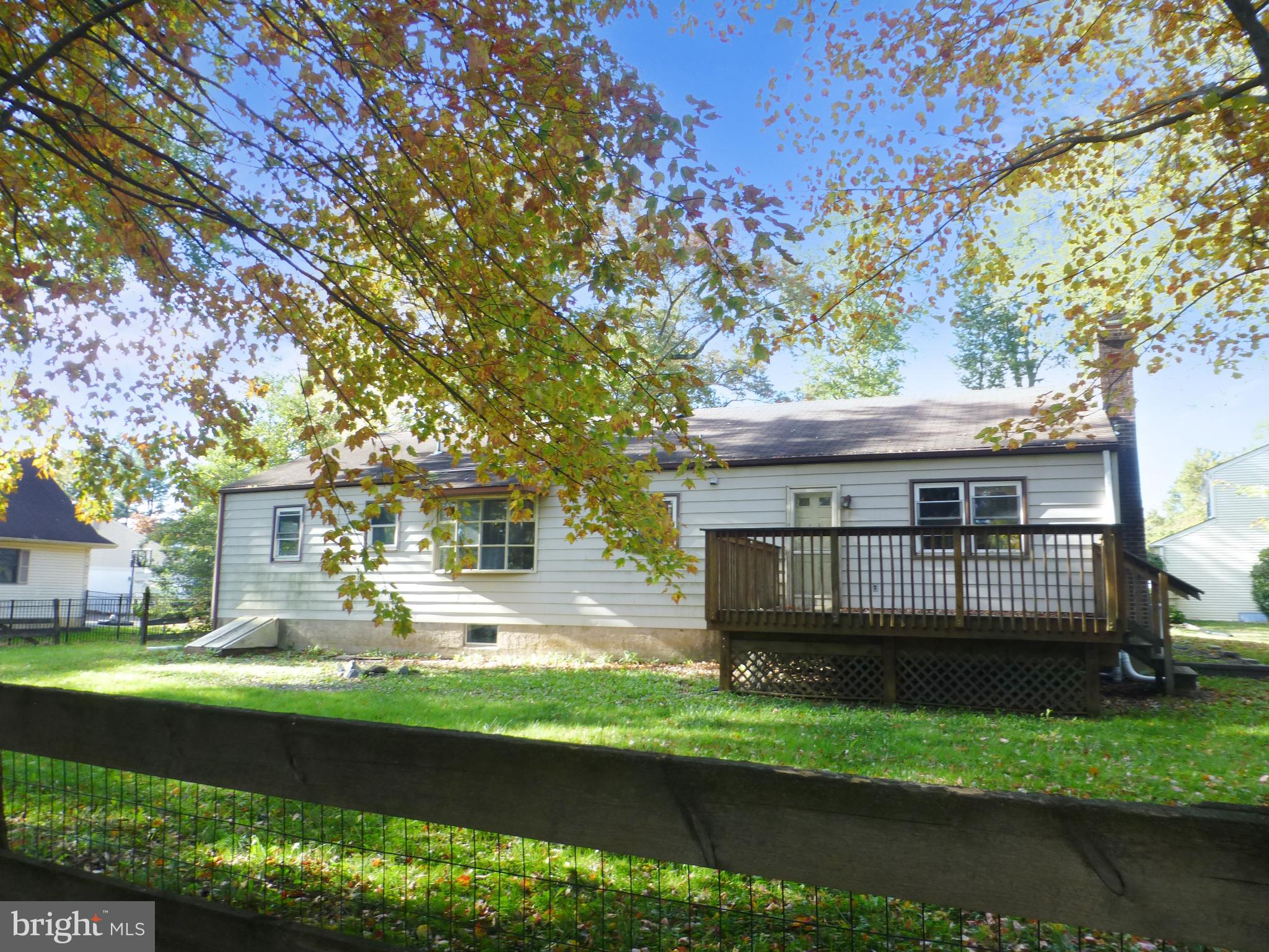 4013 Nicole Dr