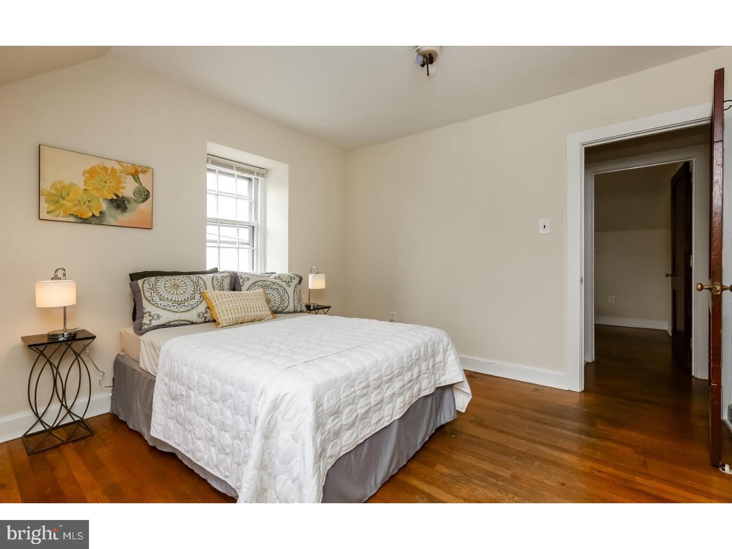 1511 Bethlehem Pike #2nd Fl