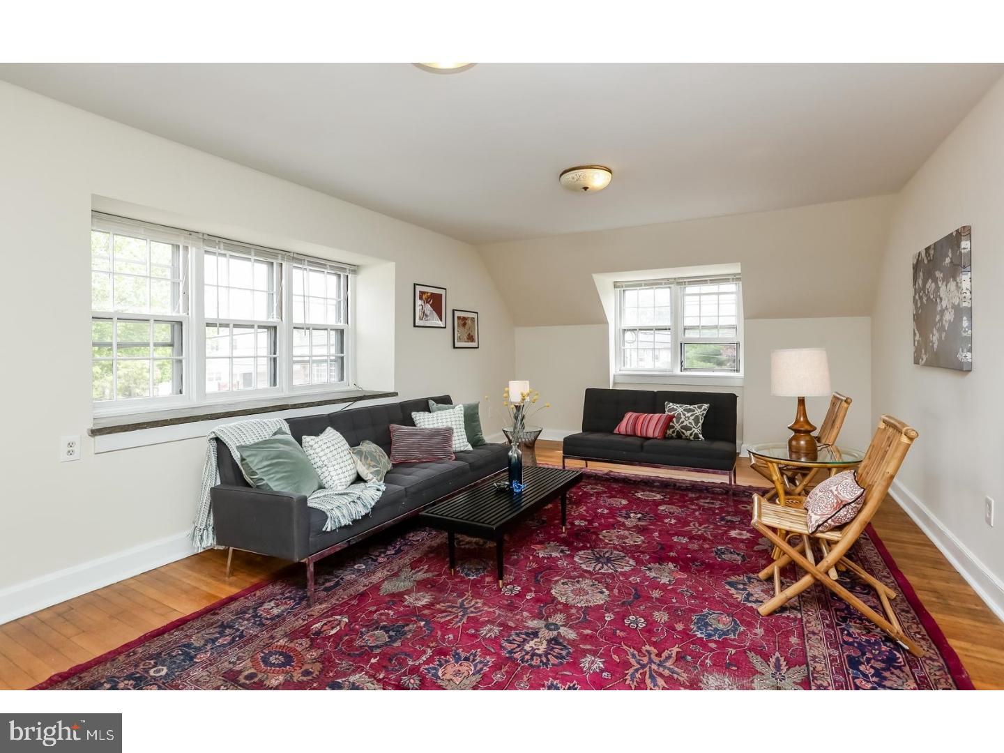 1511 Bethlehem Pike #2nd Fl