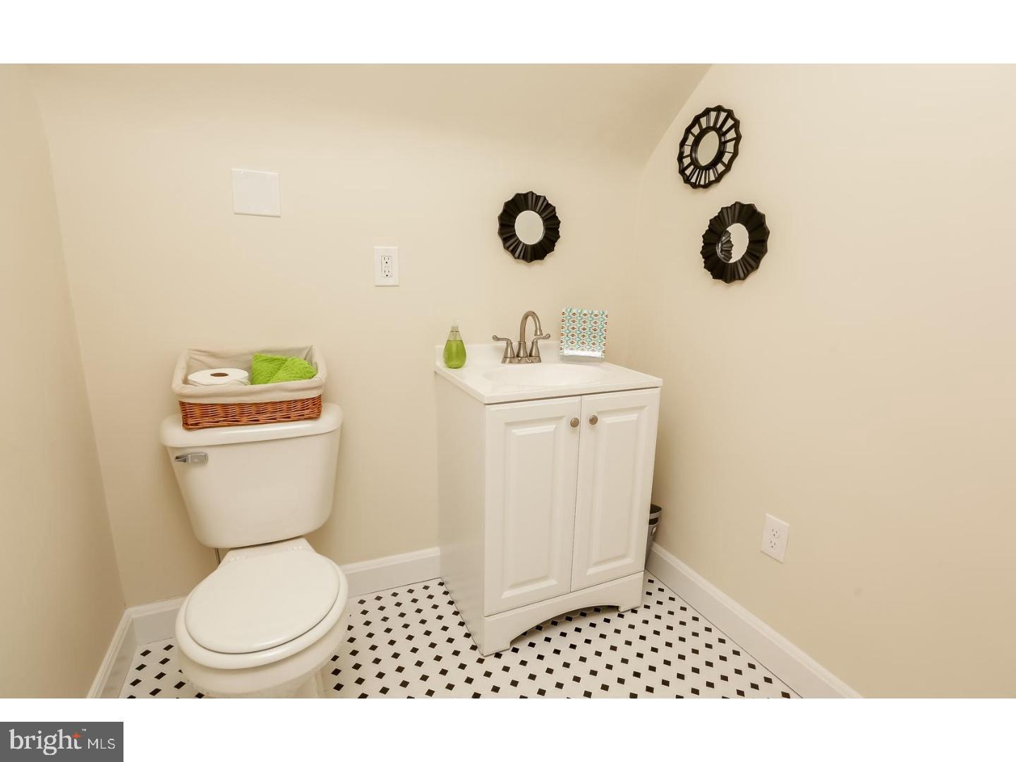 1511 Bethlehem Pike #2nd Fl