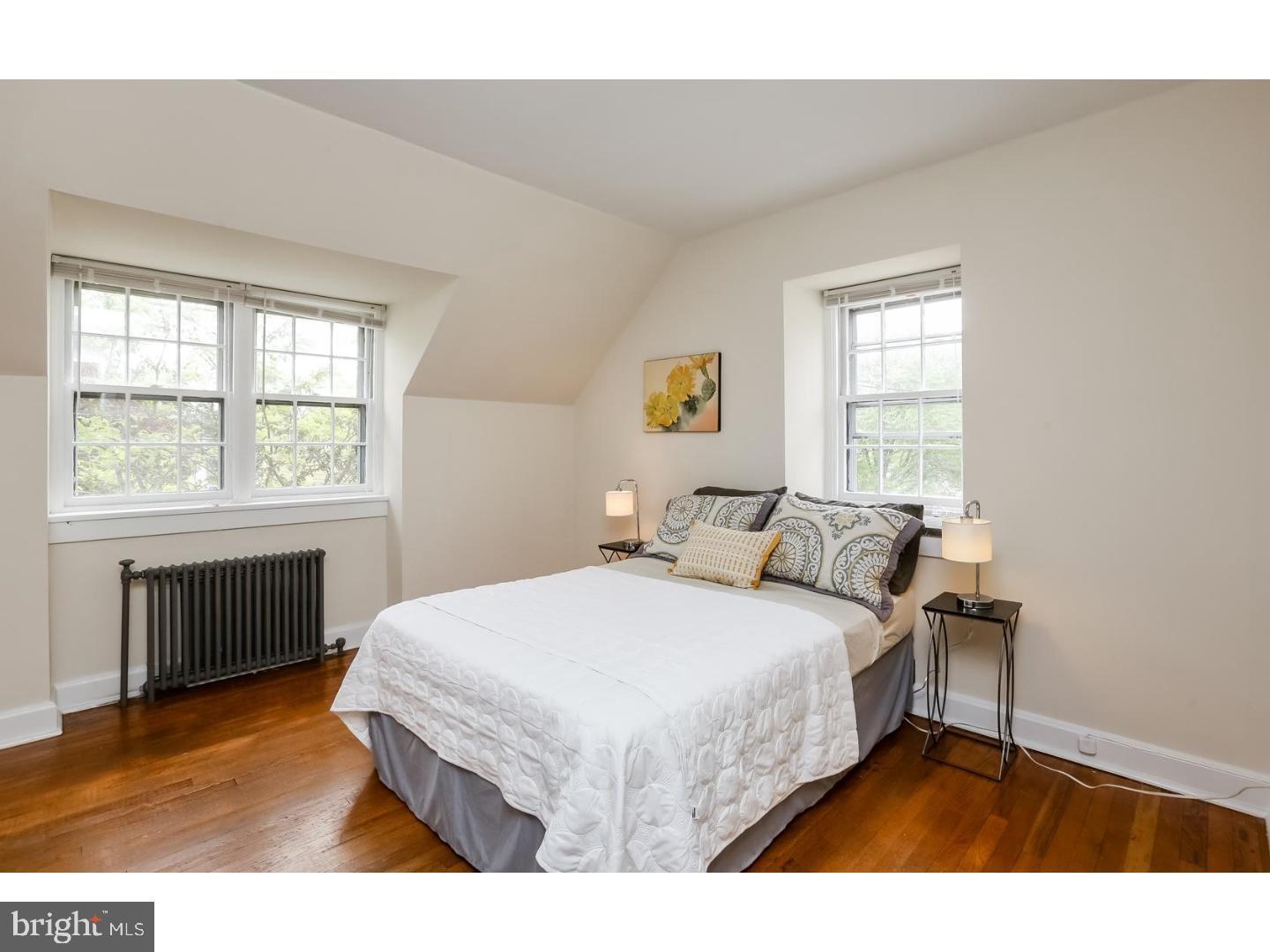 1511 Bethlehem Pike #2nd Fl