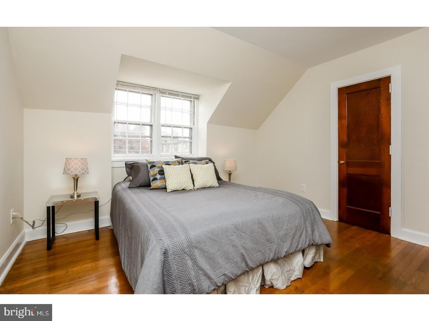 1511 Bethlehem Pike #2nd Fl