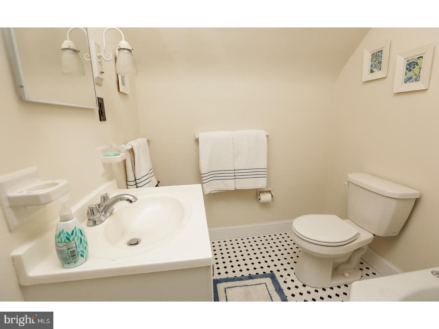 1511 Bethlehem Pike #2nd Fl