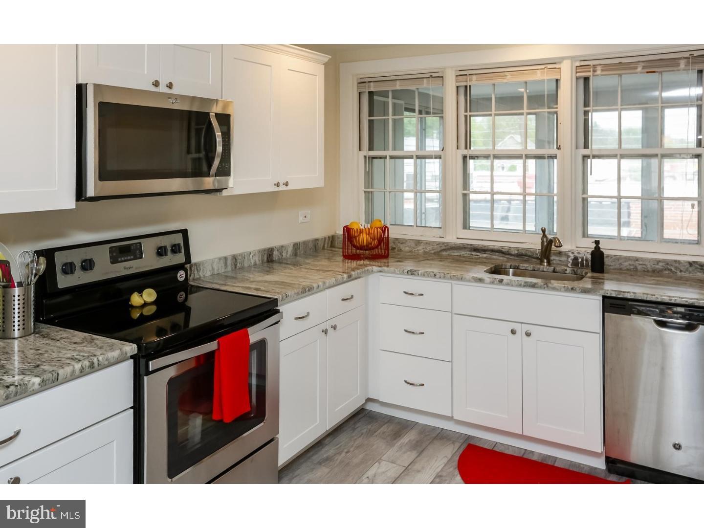 1511 Bethlehem Pike #2nd Fl