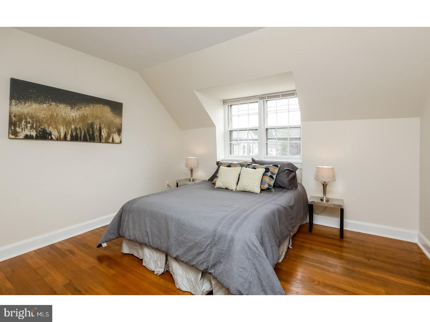 1511 Bethlehem Pike #2nd Fl