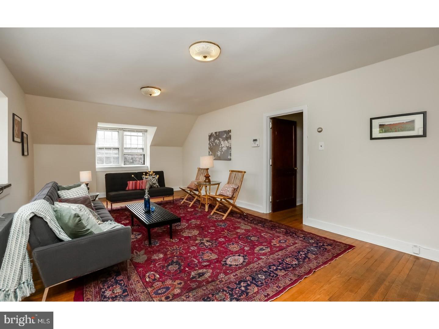 1511 Bethlehem Pike #2nd Fl