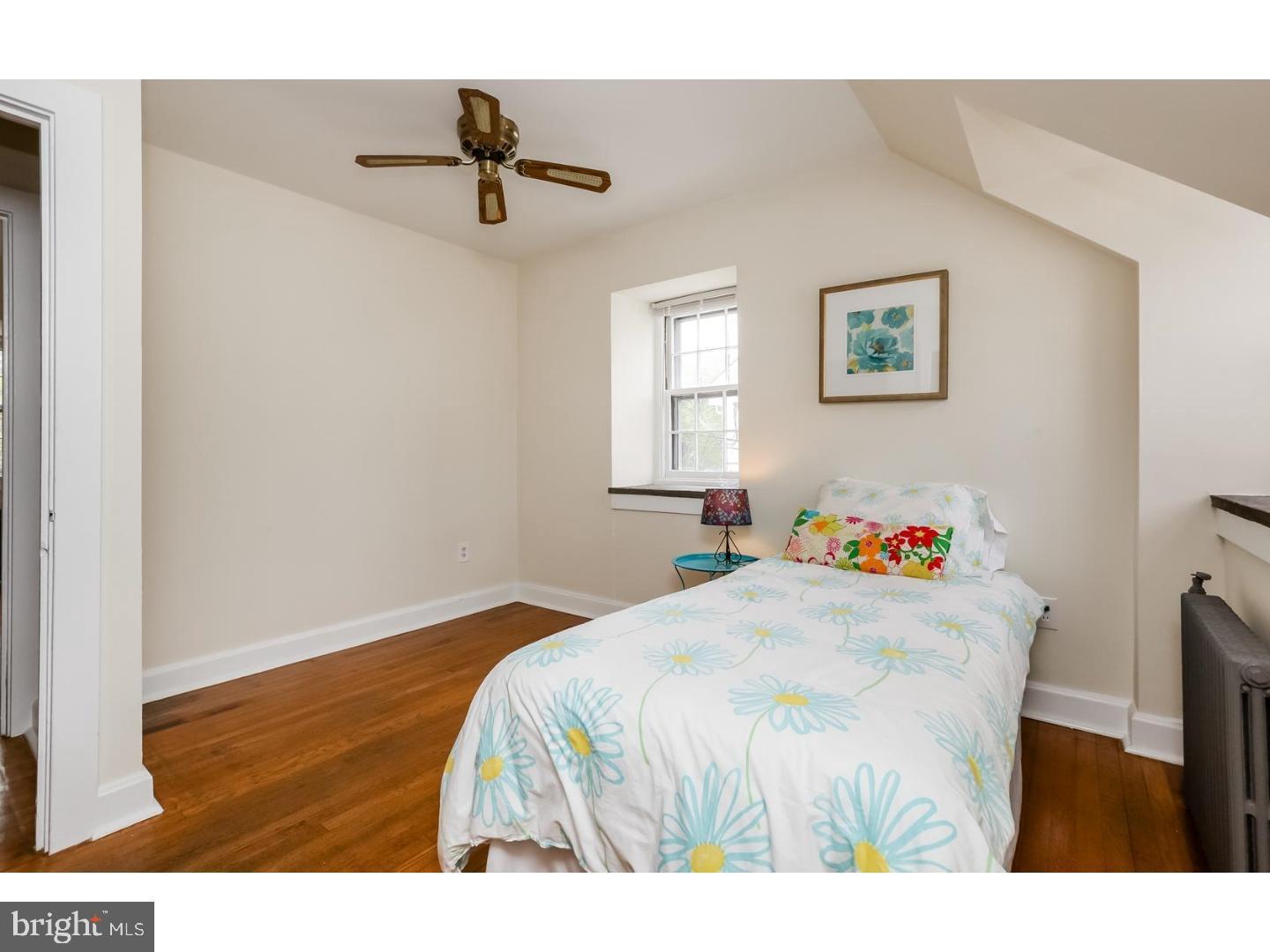 1511 Bethlehem Pike #2nd Fl