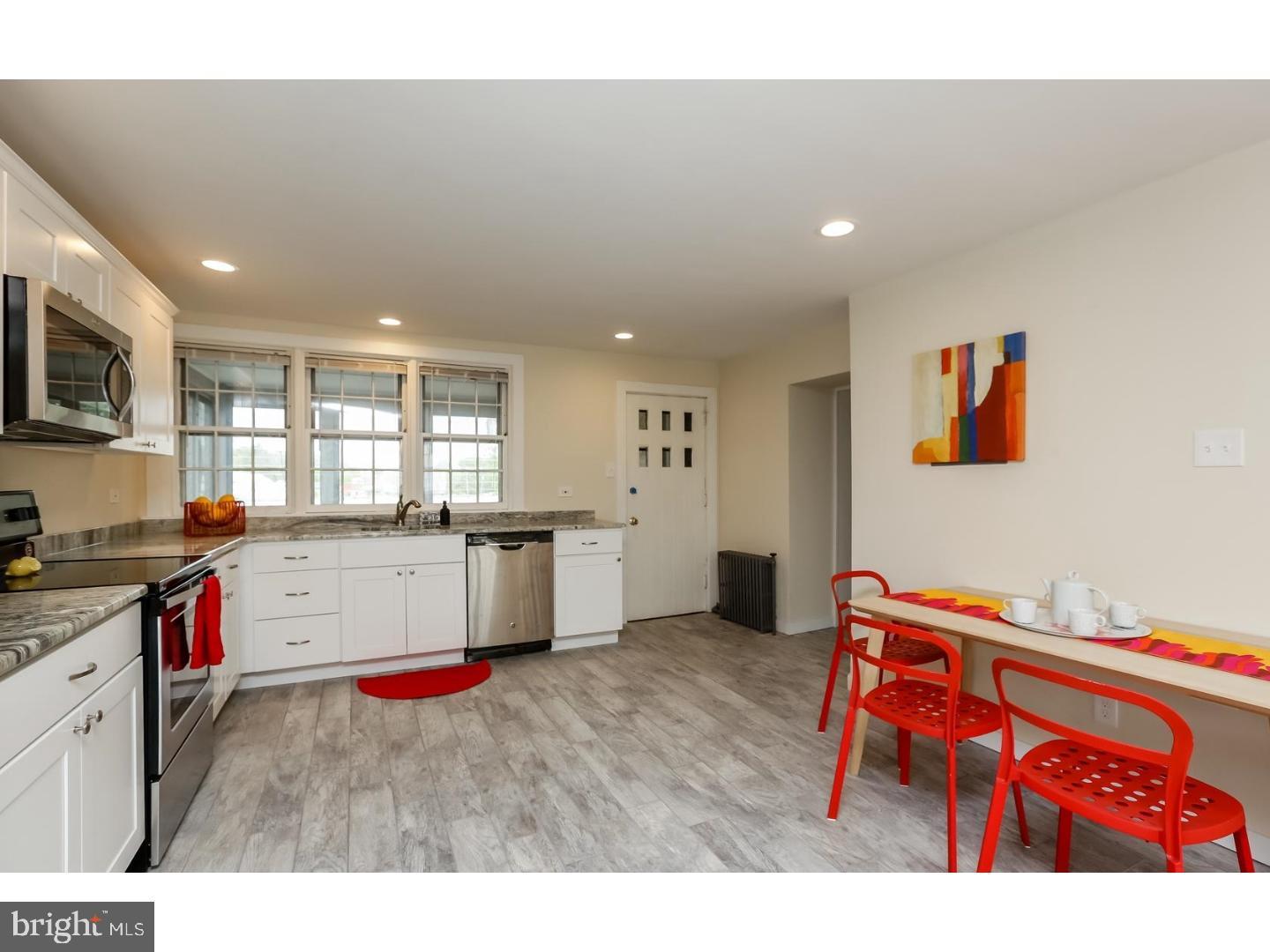 1511 Bethlehem Pike #2nd Fl