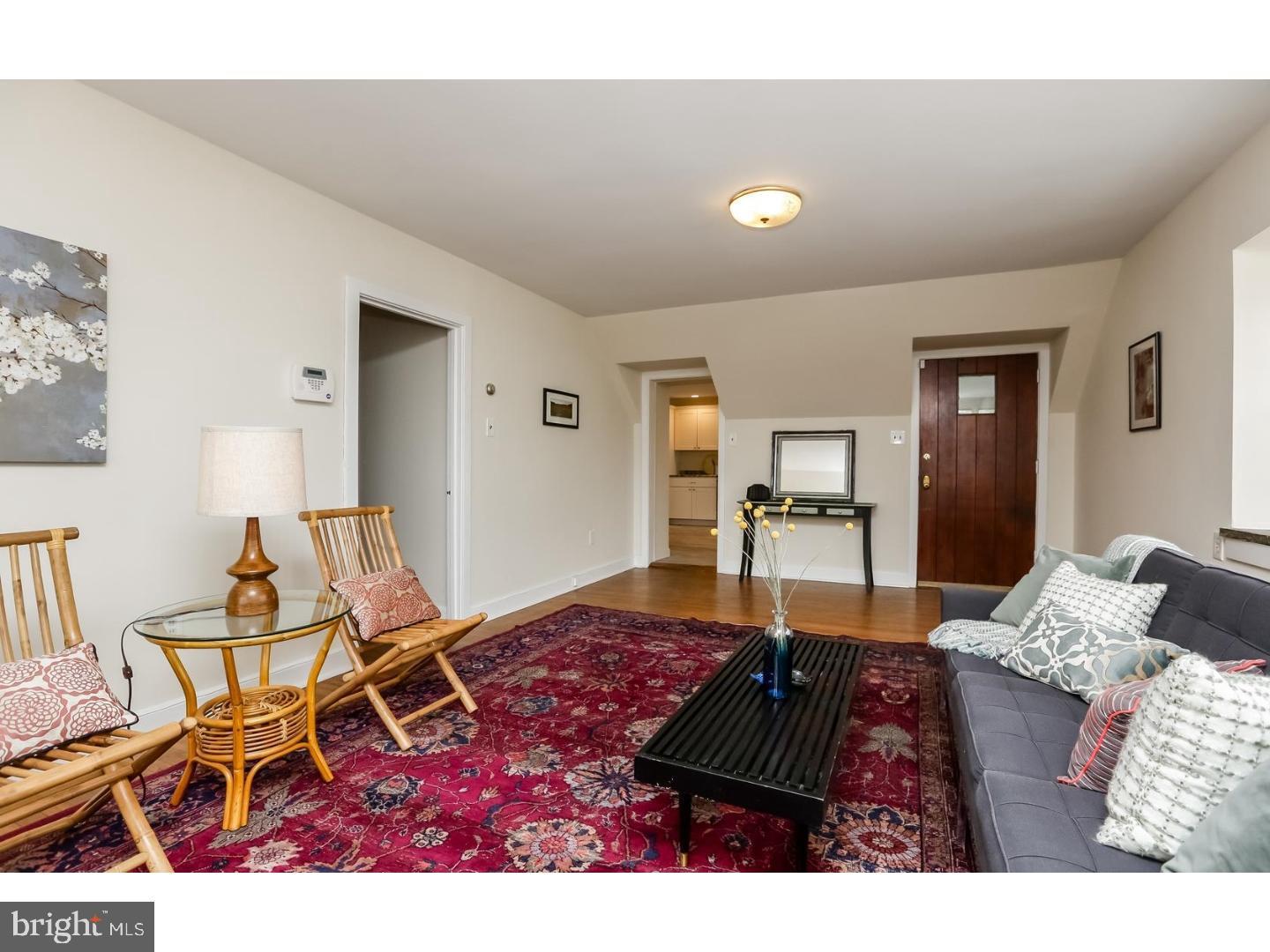1511 Bethlehem Pike #2nd Fl