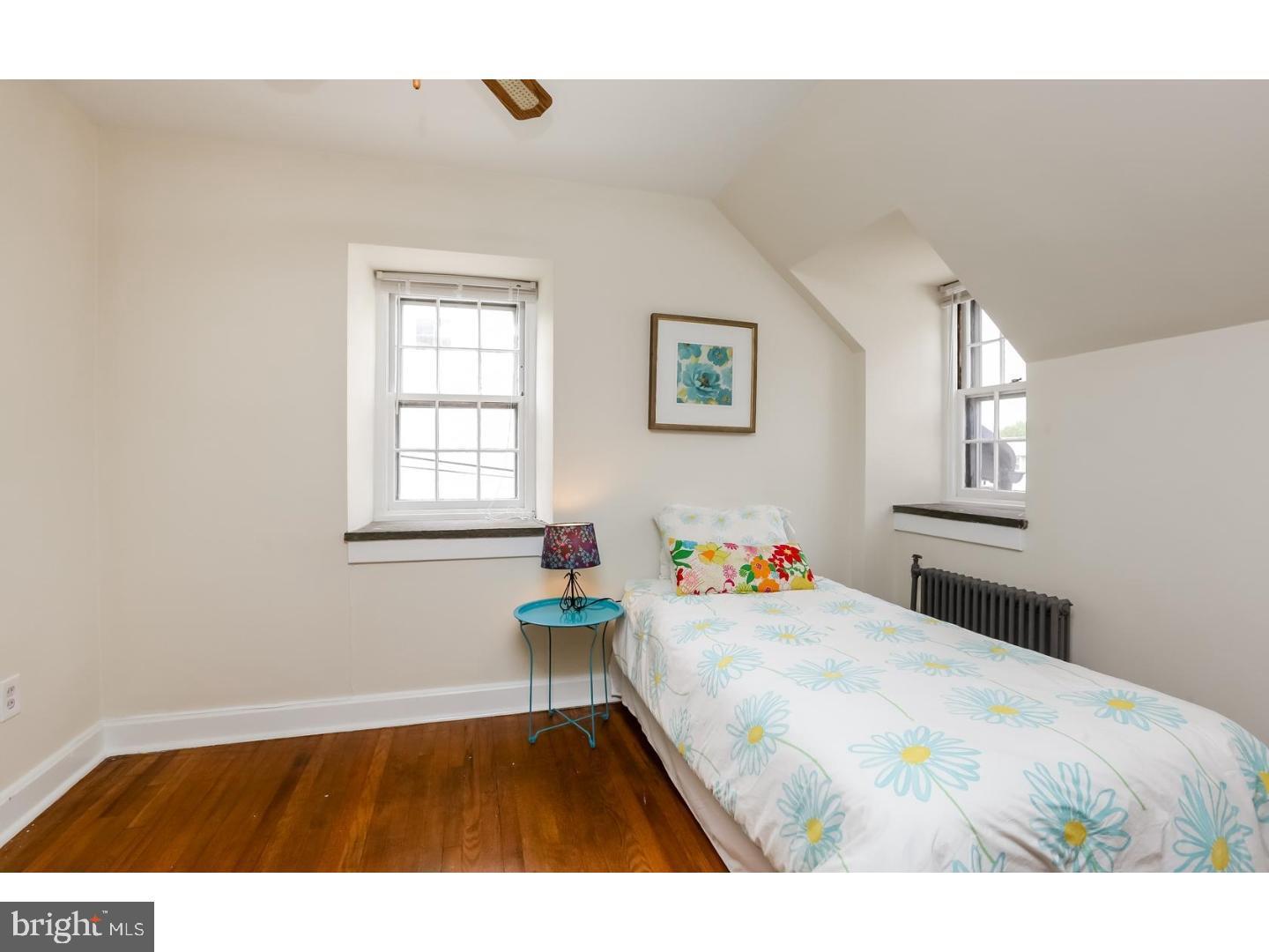 1511 Bethlehem Pike #2nd Fl