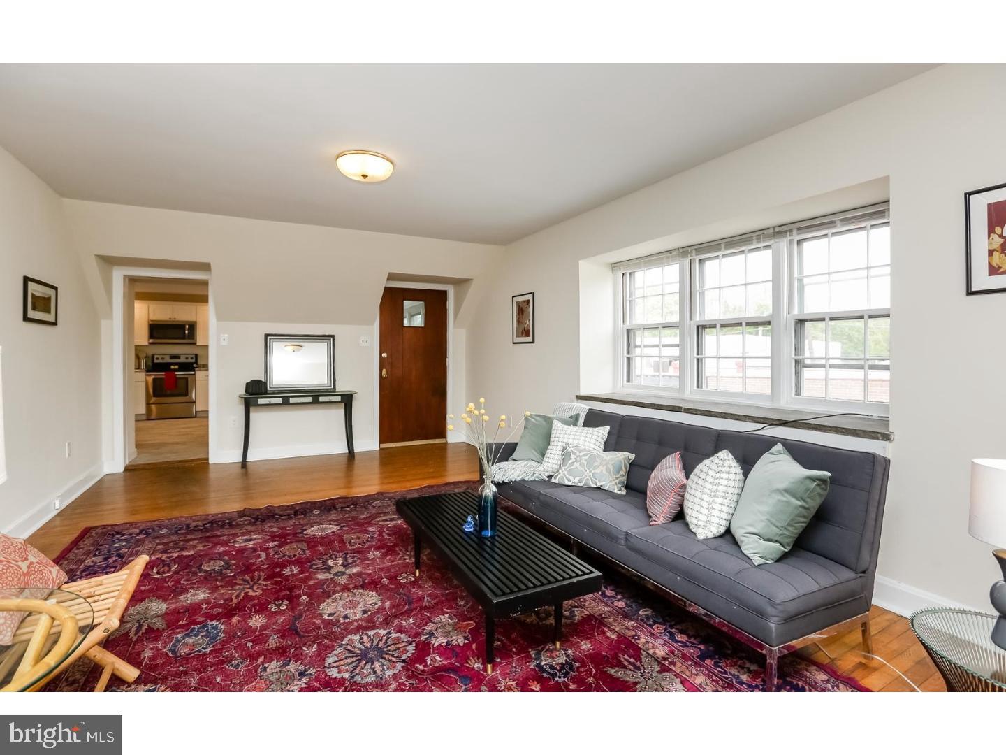 1511 Bethlehem Pike #2nd Fl