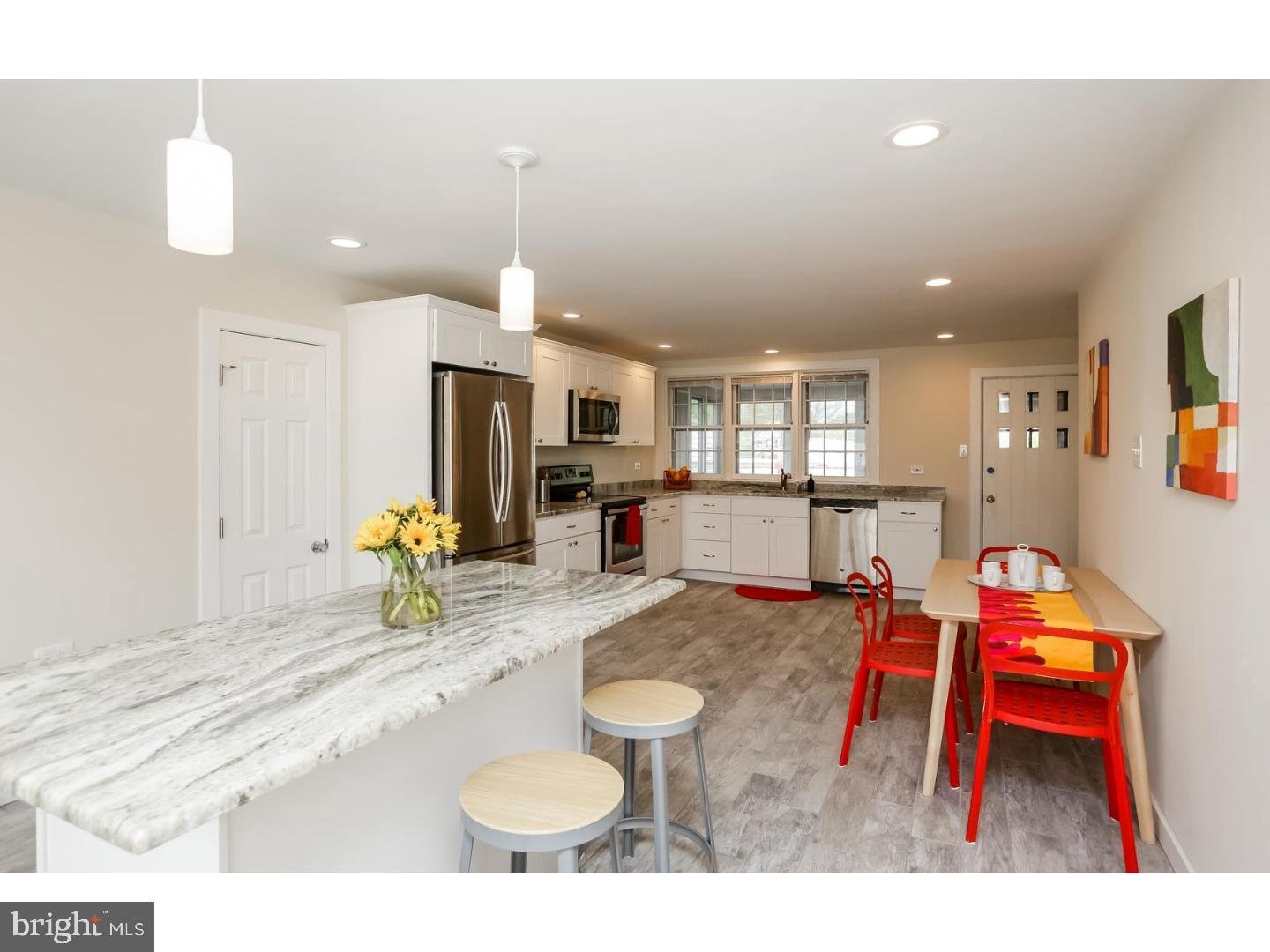 1511 Bethlehem Pike #2nd Fl