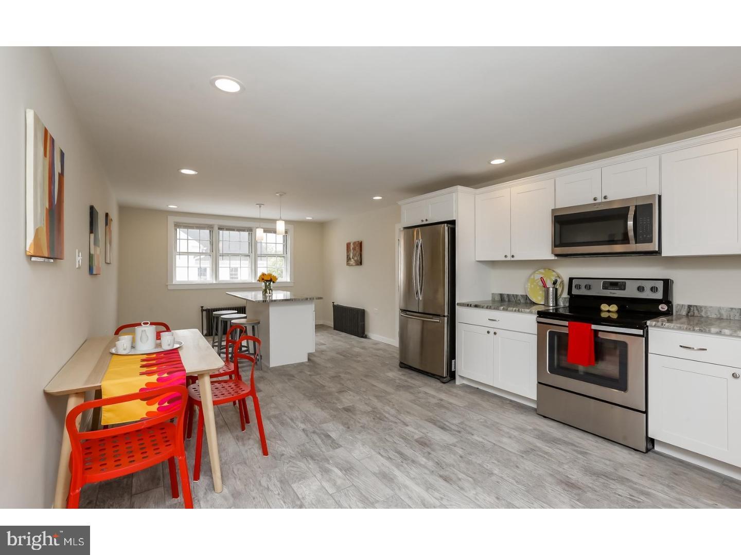 1511 Bethlehem Pike #2nd Fl